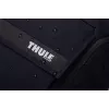 Thule Paramount PARABP3116 musta reppu vapaa-ajanreppu nylon, polyesteri