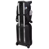 Thule Paramount PARABP3116 musta reppu vapaa-ajanreppu nylon, polyesteri
