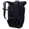 Thule Paramount PARABP3116 musta reppu vapaa-ajanreppu nylon, polyesteri