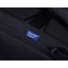 Thule Paramount PARABP3116 musta reppu vapaa-ajanreppu nylon, polyesteri