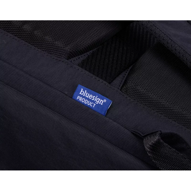 Thule Paramount PARABP3116 musta reppu vapaa-ajanreppu nylon, polyesteri