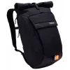 Thule Paramount PARABP3116 musta reppu vapaa-ajanreppu nylon, polyesteri