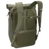 Thule Paramount PARABP3116 Soft vihreä reppu vapaa-ajanreppu nylon, polyesteri