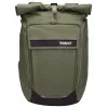 Thule Paramount PARABP3116 Soft vihreä reppu vapaa-ajanreppu nylon, polyesteri