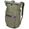 Thule Paramount PARABP3116 Soft vihreä reppu vapaa-ajanreppu nylon, polyesteri