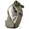 Thule Paramount PARABP3116 Soft vihreä reppu vapaa-ajanreppu nylon, polyesteri