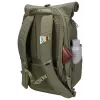 Thule Paramount PARABP3116 Soft vihreä reppu vapaa-ajanreppu nylon, polyesteri