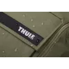 Thule Paramount PARABP3116 Soft vihreä reppu vapaa-ajanreppu nylon, polyesteri