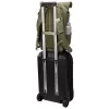 Thule Paramount PARABP3116 Soft vihreä reppu vapaa-ajanreppu nylon, polyesteri
