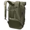 Thule Paramount PARABP3116 Soft vihreä reppu vapaa-ajanreppu nylon, polyesteri