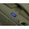 Thule Paramount PARABP3116 Soft vihreä reppu vapaa-ajanreppu nylon, polyesteri