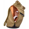 Thule Paramount PARABP3116 Nutria reppu vapaa-ajanreppu khaki nylon, polyesteri