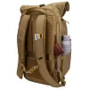 Thule Paramount PARABP3116 Nutria reppu vapaa-ajanreppu khaki nylon, polyesteri
