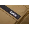 Thule Paramount PARABP3116 Nutria reppu vapaa-ajanreppu khaki nylon, polyesteri