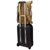 Thule Paramount PARABP3116 Nutria reppu vapaa-ajanreppu khaki nylon, polyesteri