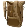 Thule Paramount PARABP3116 Nutria reppu vapaa-ajanreppu khaki nylon, polyesteri