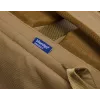 Thule Paramount PARABP3116 Nutria reppu vapaa-ajanreppu khaki nylon, polyesteri