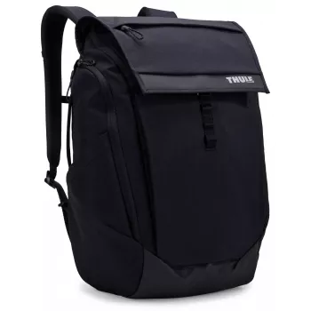 Thule Paramount PARABP3216 musta reppu vapaa-ajanreppu nylon, polyesteri