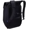 Thule Paramount PARABP3216 musta reppu vapaa-ajanreppu nylon, polyesteri