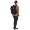 Thule Paramount PARABP3216 musta reppu vapaa-ajanreppu nylon, polyesteri