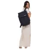 Thule Paramount PARABP3216 musta reppu vapaa-ajanreppu nylon, polyesteri