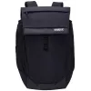 Thule Paramount PARABP3216 musta reppu vapaa-ajanreppu nylon, polyesteri