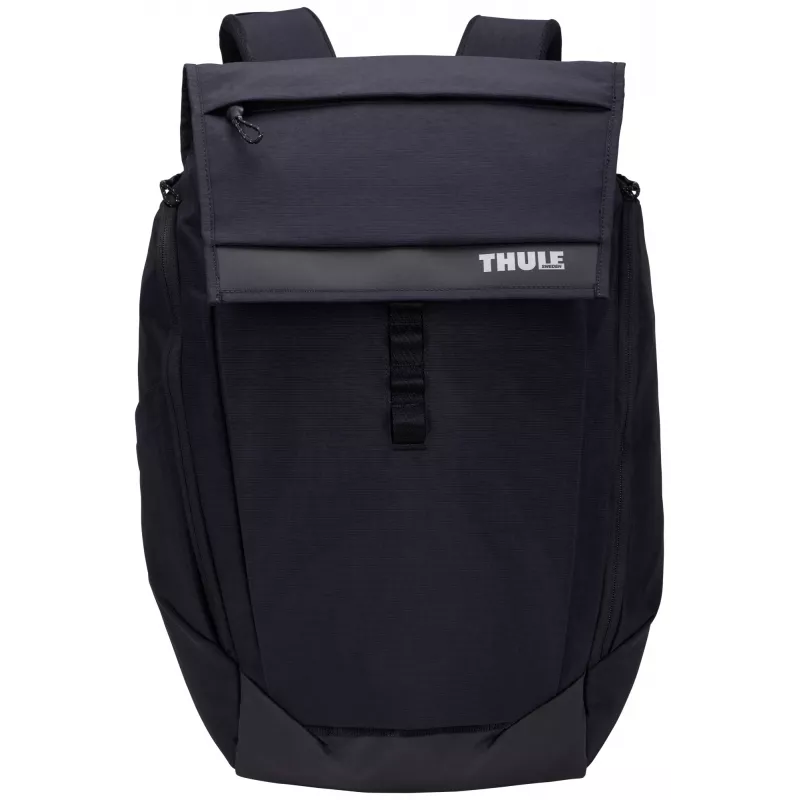 Thule Paramount PARABP3216 musta reppu vapaa-ajanreppu nylon, polyesteri