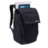 Thule Paramount PARABP3216 musta reppu vapaa-ajanreppu nylon, polyesteri