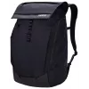 Thule Paramount PARABP3216 musta reppu vapaa-ajanreppu nylon, polyesteri