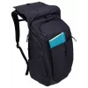 Thule Paramount PARABP3216 musta reppu vapaa-ajanreppu nylon, polyesteri