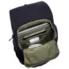 Thule Paramount PARABP3216 musta reppu vapaa-ajanreppu nylon, polyesteri