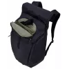 Thule Paramount PARABP3216 musta reppu vapaa-ajanreppu nylon, polyesteri