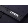 Thule Paramount PARABP3216 musta reppu vapaa-ajanreppu nylon, polyesteri
