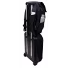Thule Paramount PARABP3216 musta reppu vapaa-ajanreppu nylon, polyesteri