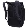 Thule Paramount PARABP3216 musta reppu vapaa-ajanreppu nylon, polyesteri