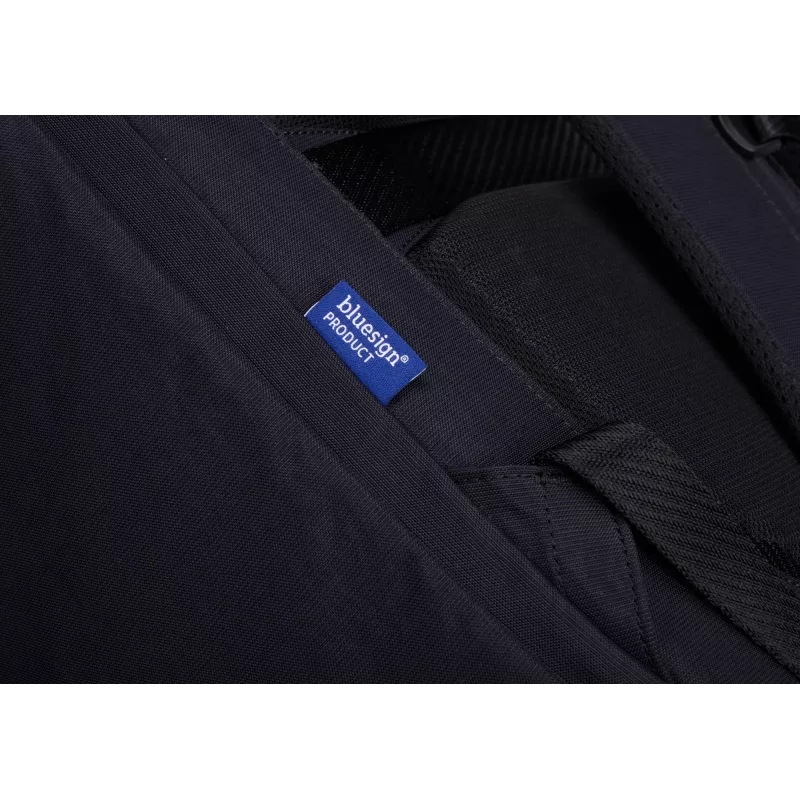 Thule Paramount PARABP3216 musta reppu vapaa-ajanreppu nylon, polyesteri