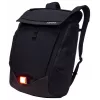 Thule Paramount PARABP3216 musta reppu vapaa-ajanreppu nylon, polyesteri