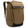 Thule Paramount PARABP3216 Nutria reppu vapaa-ajanreppu khaki nylon, polyesteri