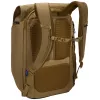 Thule Paramount PARABP3216 Nutria reppu vapaa-ajanreppu khaki nylon, polyesteri