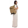 Thule Paramount PARABP3216 Nutria reppu vapaa-ajanreppu khaki nylon, polyesteri