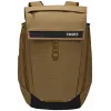 Thule Paramount PARABP3216 Nutria reppu vapaa-ajanreppu khaki nylon, polyesteri