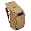 Thule Paramount PARABP3216 Nutria reppu vapaa-ajanreppu khaki nylon, polyesteri