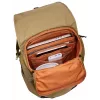 Thule Paramount PARABP3216 Nutria reppu vapaa-ajanreppu khaki nylon, polyesteri