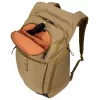 Thule Paramount PARABP3216 Nutria reppu vapaa-ajanreppu khaki nylon, polyesteri