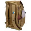 Thule Paramount PARABP3216 Nutria reppu vapaa-ajanreppu khaki nylon, polyesteri
