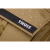 Thule Paramount PARABP3216 Nutria reppu vapaa-ajanreppu khaki nylon, polyesteri