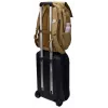 Thule Paramount PARABP3216 Nutria reppu vapaa-ajanreppu khaki nylon, polyesteri