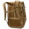 Thule Paramount PARABP3216 Nutria reppu vapaa-ajanreppu khaki nylon, polyesteri