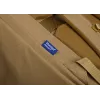 Thule Paramount PARABP3216 Nutria reppu vapaa-ajanreppu khaki nylon, polyesteri