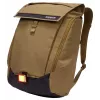 Thule Paramount PARABP3216 Nutria reppu vapaa-ajanreppu khaki nylon, polyesteri